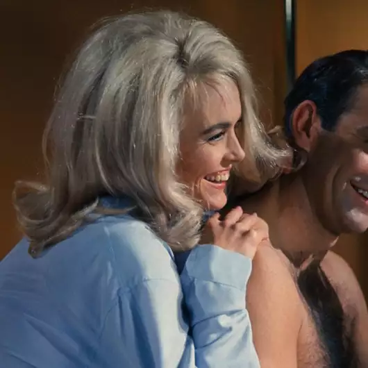 Δεν είναι  passé! Οι άνθρωποι που έχουν αυτό το αντικείμενο στο σπίτι τους είναι πιο ευτυχισμένοι από τον μέσο όρο