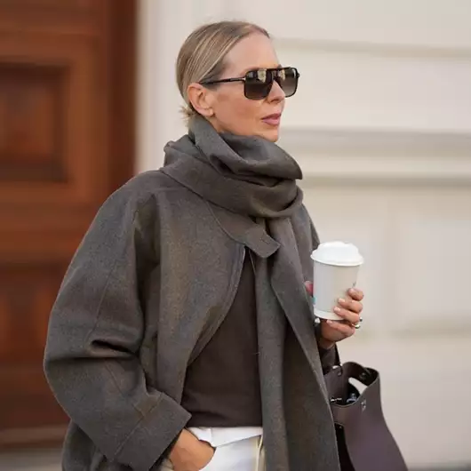 Εμμηνόπαυση | 4 tips διατροφολόγου για απώλεια λίπους στην κοιλιά μετά τα 50