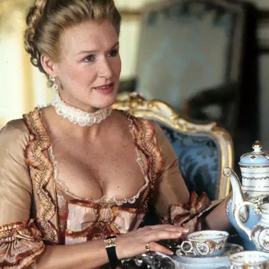 Κατευθείαν από τη δεκαετία του '70, αυτή η κούπα θα γίνει τάση στα σερβίτσια του 2026