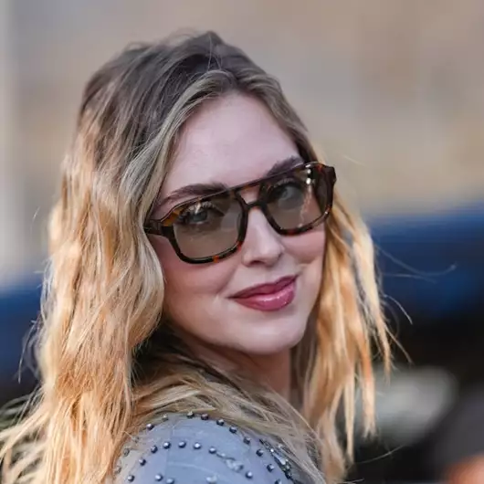 Chiara Ferragni | Αντιμέτωπη με το ενδεχόμενο να οδηγηθεί στη φυλακή