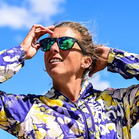 Η άσκηση "ανεμόμυλος" εξαφανίζει το λίπος στην κοιλιά μετά τα 50;