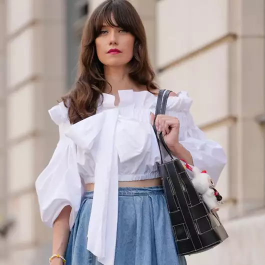 Old Money Beauty | Πώς να "χτίσετε" μία ρουτίνα ομορφιάς που αποπνέει "διακριτική πολυτέλεια"