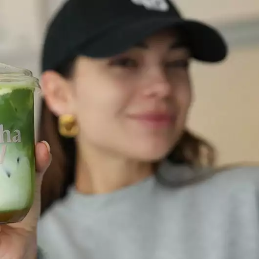 H επαναστατική ιαπωνική τεχνική που υπόσχεται απώλεια βάρους με αστραπιαία ταχύτητα;