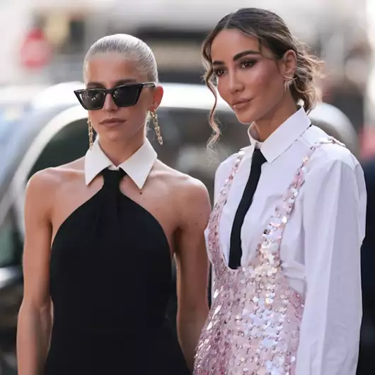 Mέθοδος 7-7-7 |  Η πιο απαιτητική άσκηση για δυνατά, γυμνασμένα χέρια