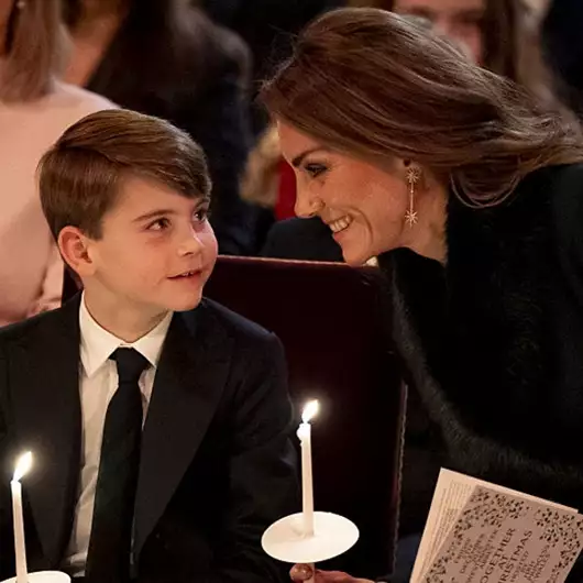 Kate Middleton | Ο αυστηρός βασιλικός κανόνας που παραβίασε για την ευημερία των παιδιών της