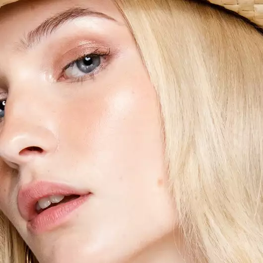 Ρετινόλη | 5 πράγματα που πρέπει να ξέρετε για το θαύμα του skincare