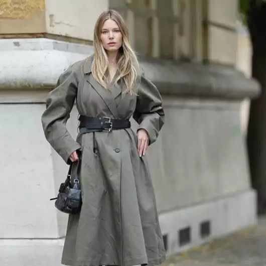 Sandalwood love | Αυτό το άρωμα έχει απίστευτη διάρκεια και αίσθηση πολυτέλειας