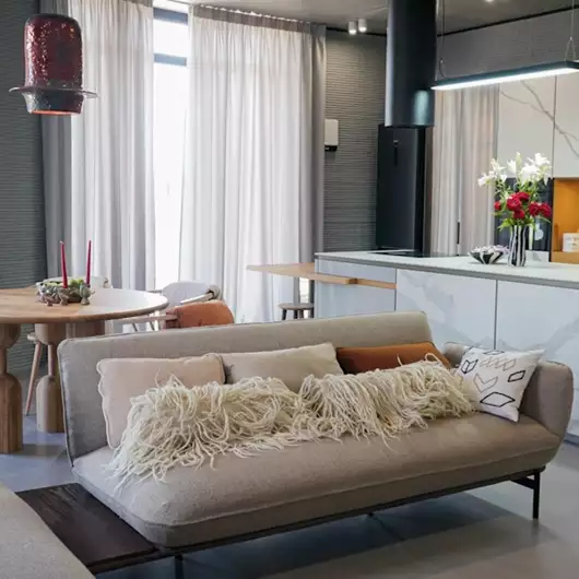 Τι είναι η μέθοδος "In&Out", η μόνη που χρειάζεστε για να τακτοποιήσετε το σπίτι σας στη στιγμή