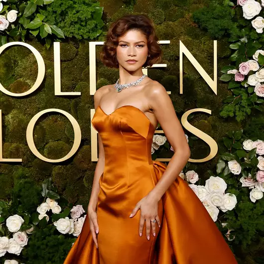 Ανασκόπηση 2025 | Τα πιο λαμπερά highlights της χρονιάς που μόλις έφυγε