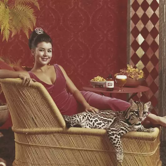 "Μαγνήτης χρημάτων": Aυτό το φυτό πρέπει να αποκτήσετε τον Ιανουάριο για να προσελκύσετε πλούτο στο σπίτι σας το 2026