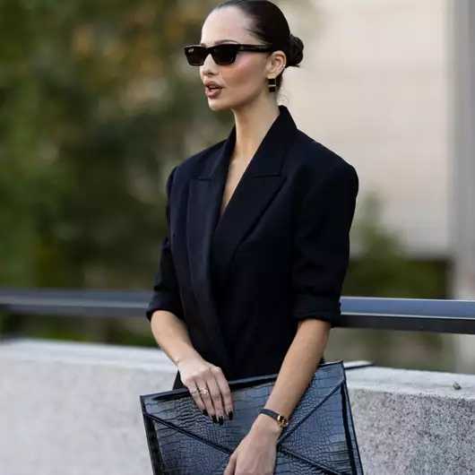 Τα θηλυκά αρώματα με νότες από musk που αξίζουν μια θέση στο boudoir σας