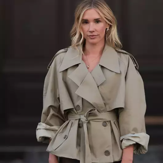 Vanilla Love | Οι πολυτελείς κρέμες σώματος με χειμωνιάτικες εκδοχές της βανίλιας