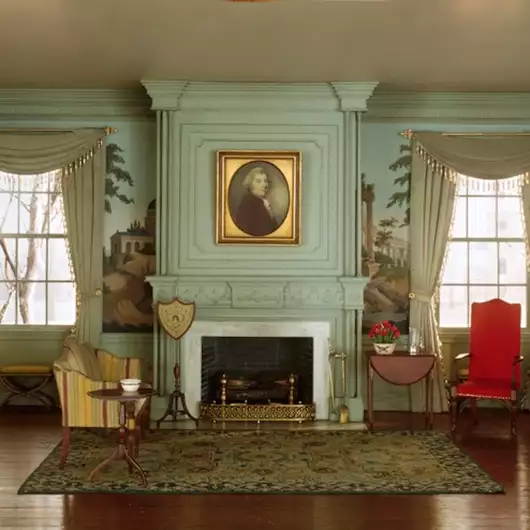 Tα έχετε κληρονομήσει; Aυτά τα παραμελημένα έπιπλα ίσως να αξίζουν έως και 1.800 ευρώ