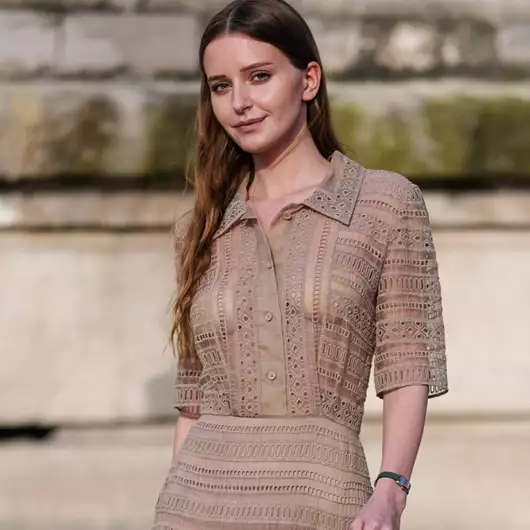 Το μυστικό των Γαλλίδων για δροσερή επιδερμίδα