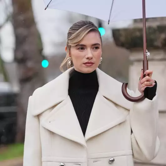 Ρετινόλη vs. Ρετινάλη | Ποια μορφή βιταμίνης Α ταιριάζει στη δική σας ρουτίνα περιποίησης;