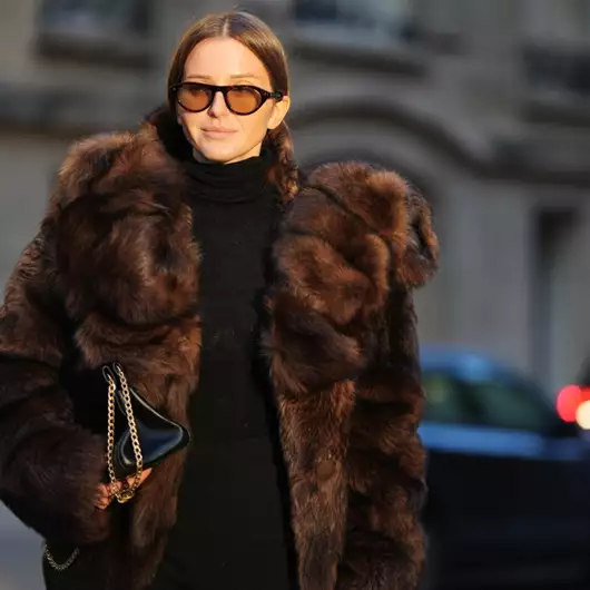 Cold Weather | Οι πιο πλούσιες κρέμες σώματος για το κρύο