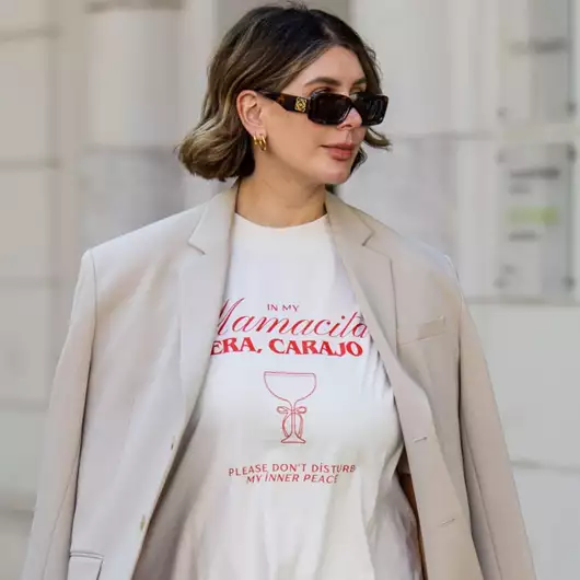 Οικονομικό και Αποτελεσματικό | Πώς να εντάξετε το καστορέλαιο στη ρουτίνα της ομορφιάς σας