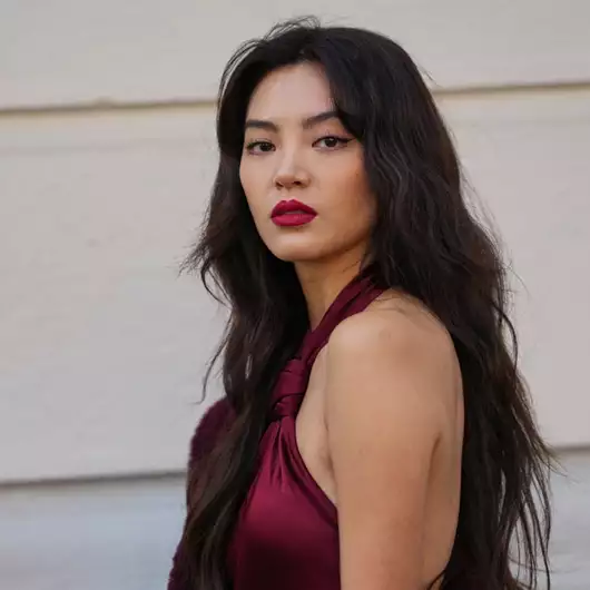 Οι 6 μεγαλύτεροι εχθροί των μακριών μαλλιών