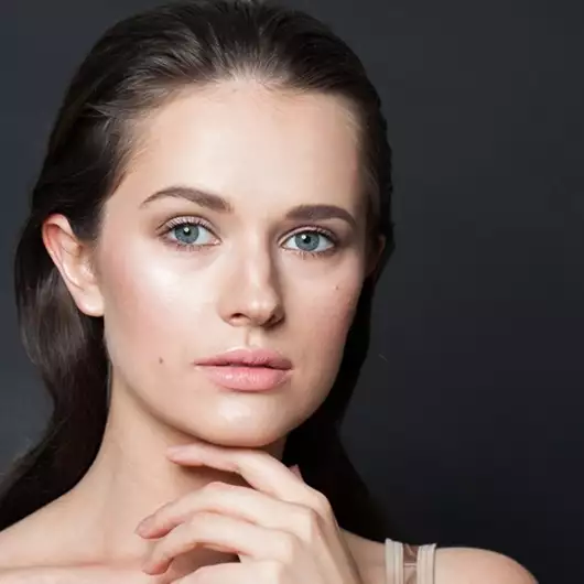 Το συστατικό που είναι 4 φορές πιο ενυδατικό από το υαλουρονικό οξύ