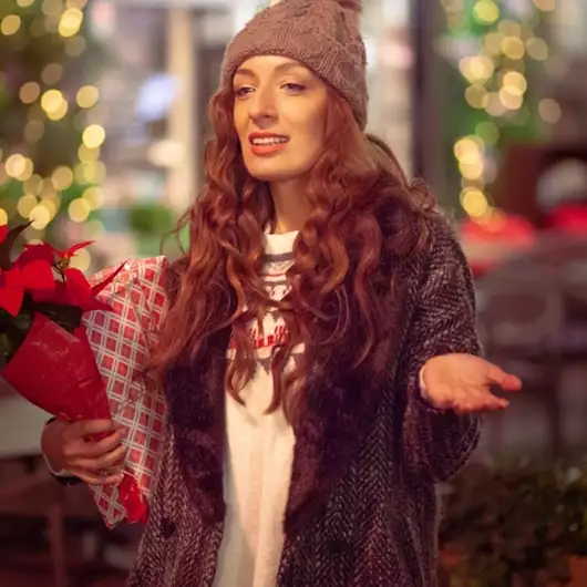 Χριστούγεννα 2025 | Πώς να διατηρήσετε το αλεξανδρινό σας όμορφο όλο το χρόνο