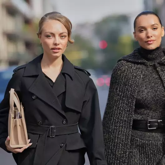 Επιδερμίδα σαν γυαλί | Ο ορός αμινοξέων που θα σας χαρίσει εντυπωσιακό glass skin