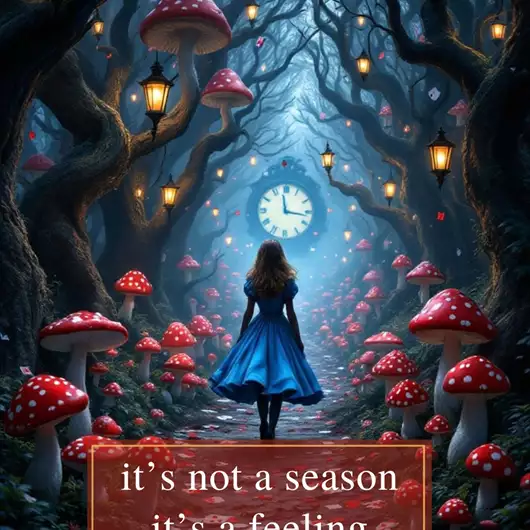 Χριστούγεννα και Πρωτοχρονιά στο Crowne Plaza Athens City Centre