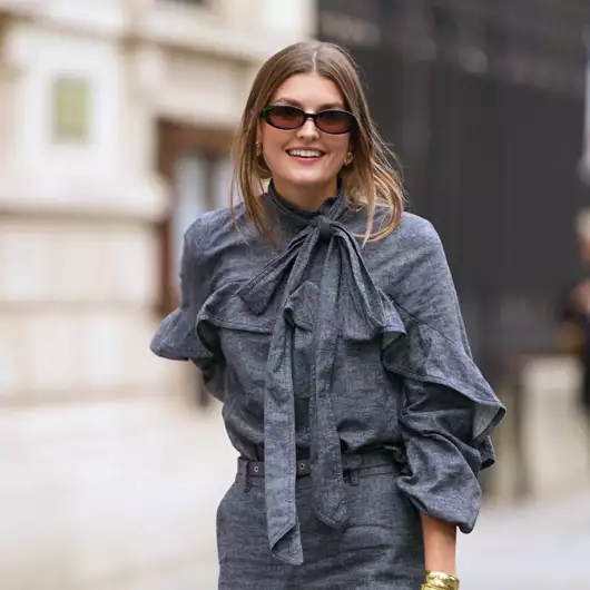 Post-Christmas Revival | Πέντε τρόποι για να αναζωογονήσετε την επιδερμίδα σας μετά τις γιορτές των Χριστουγέννων