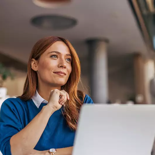 Η τέχνη μιας καλύτερης ζωής | 9 απλές συνήθειες που οδηγούν στην ευτυχία