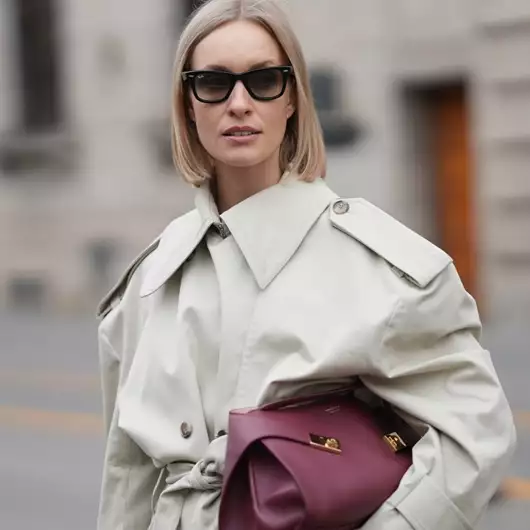 Αυτά είναι τα αρώματα που κάθε perfume enthusiast θα αγοράσει στις εκπτώσεις της Black Friday