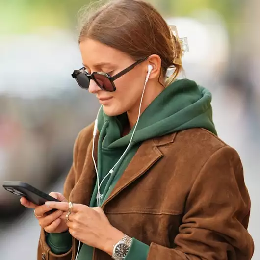 "Είναι απάτη! Μην αγοράσετε ποτέ αυτό το προϊόν σε πλατφόρμες μεταχειρισμένων" λένε οι ειδικοί