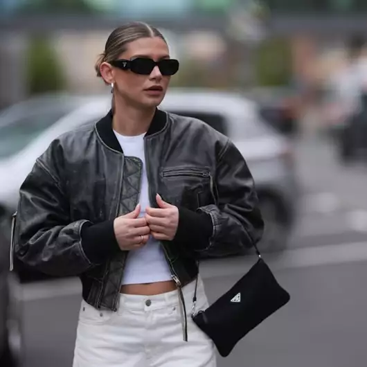 O No1 χυμός "καύσης λίπους" για επίπεδη κοιλιά σε χρόνο μηδέν