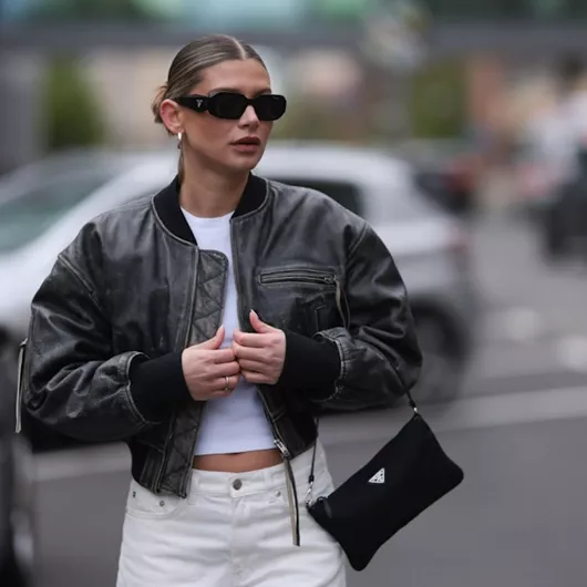 O No1 χυμός "καύσης λίπους" για επίπεδη κοιλιά σε χρόνο μηδέν