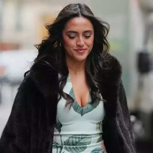 Οι καλύτεροι τρόποι για να μακρύνετε τα μαλλιά σας εύκολα και γρήγορα