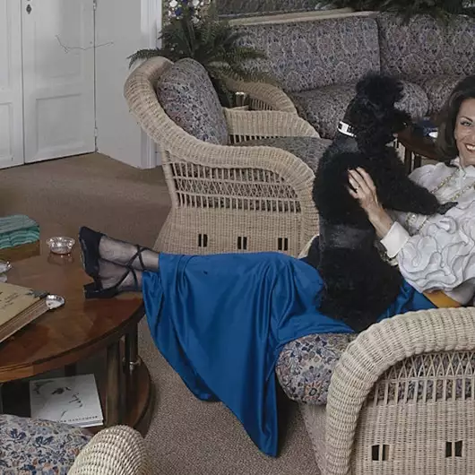 Πείτε αντίο στις κλασικές καρέκλες το 2026! Ποια τάση θα  μεταμορφώσει την τραοπεζαρία;