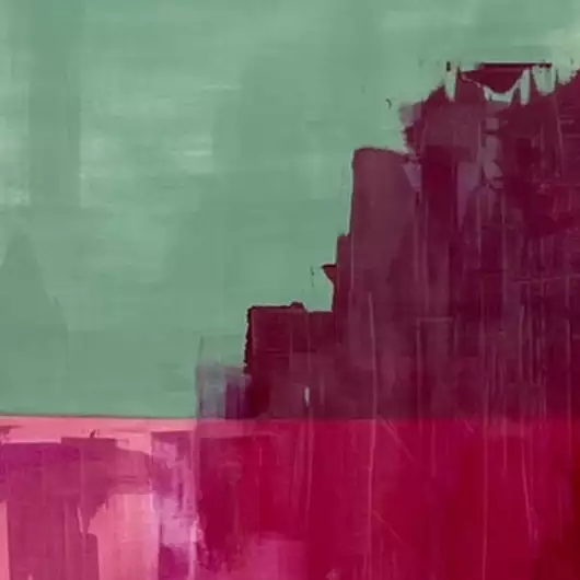 Art Club | 5 νέες εκθέσεις στην Αθήνα περιμένουν να τις ανακαλύψετε