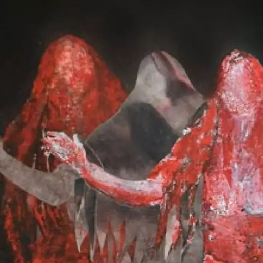 Εικαστική επιστροφή | Οι νέες εκθέσεις της εβδομάδας