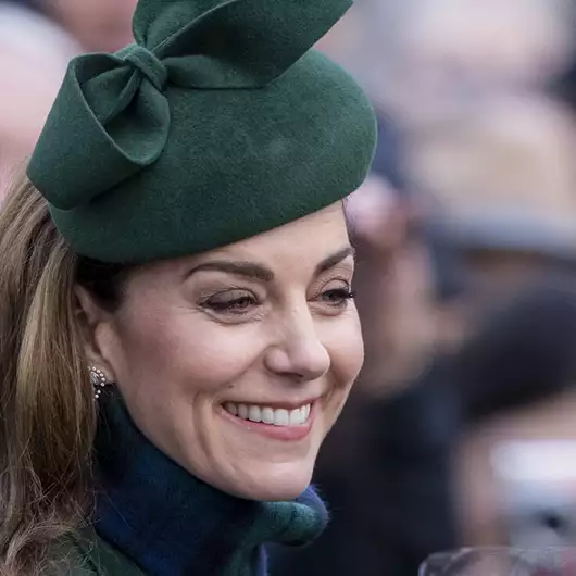 Kate Middleton | Τα πρώτα Χριστούγεννα χωρίς μία αγαπημένη της γυναίκα από τη βασιλική οικογένεια