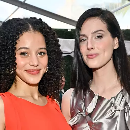 Η νέα εποχή των Χρυσών Σφαιρών