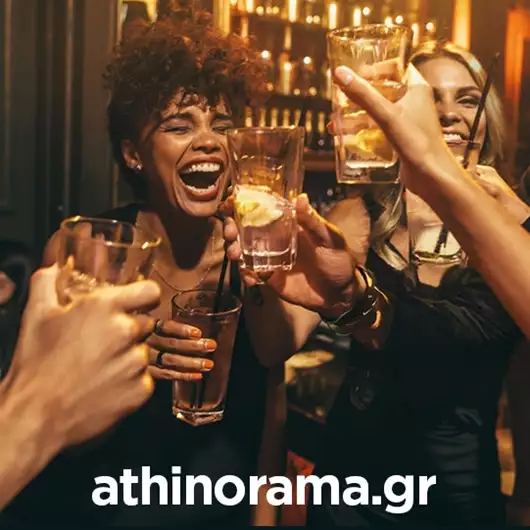 Το athinorama.gr δεν είναι απλώς μέρος της αστικής ζωής – είναι η πυξίδα της