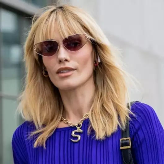 Τα καλύτερα σαμπουάν για γυναίκες στην εμμηνόπαυση