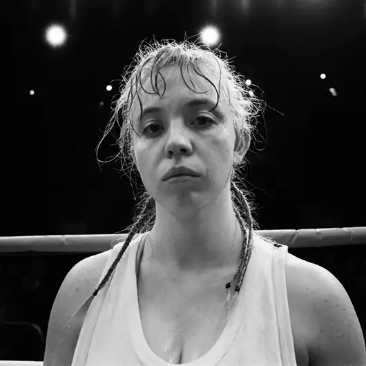 Movie Review | Christy: Η Sydney Sweeney σε ένα βιογραφικό δράμα που "χτυπά" κατευθείαν στην καρδιά