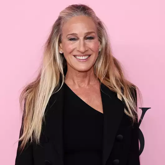 Sarah Jessica Parker | Σπάνια οικογενειακή εμφάνιση με τον Matthew Broderick και τα τρία τους παιδιά