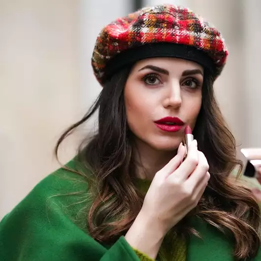 Sensory Issues | Είναι clickbait τα "skintertaintment" προϊόντα ή αποτελούν την εξέλιξη στον τομέα της περιποίησης;