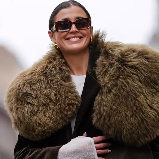 Travel Size | Τα προϊόντα περιποίησης που σας φροντίζουν όταν βρίσκεστε on the go