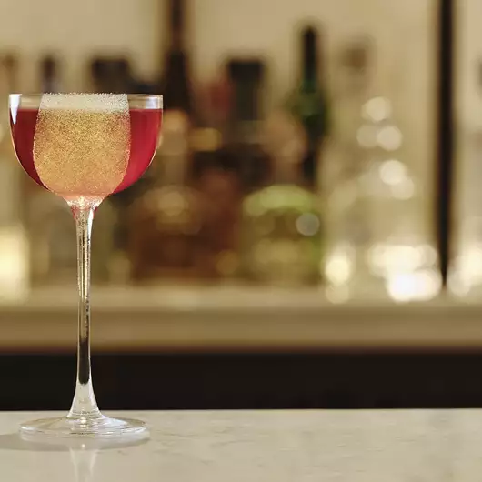 Eat Chic | 7+1 ενδιαφέροντα νέα από τον γαστρονομικό χάρτη της Αθήνας