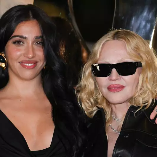 Η Madonna δίνει μία ενδιαφέρουσα συμβουλή στην κόρη της, Lourdes Leon, με αφορμή τα γενέθλιά της