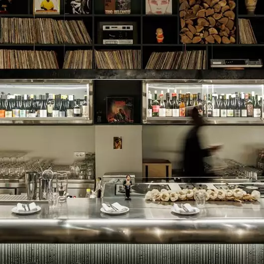 Eat Chic | Σημαντικοί διεθνείς σεφ έρχονται τις επόμενες ημέρες στην Αθήνα