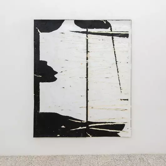 Art Club | 3 νέες εκθέσεις για τις τελευταίες ημέρες του Ιανουαρίου στην Αθήνα