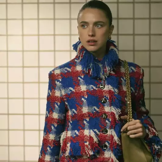 Το ονειρικό teaser για τη Métiers d’art 2026 συλλογή της Chanel