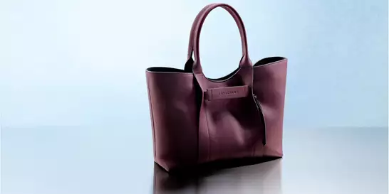 Τα καλύτερα δώρα από τη Longchamp για τις γιορτές